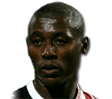 ANDRÉ LUIZ