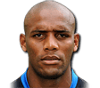 MAICON