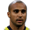 DEIVID
