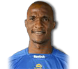 GILBERTO