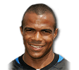 ADRIANO