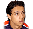 NILMAR