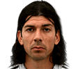 GARCÍA