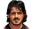 GATTUSO