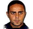 GARCÍA
