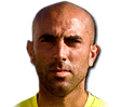RAÚL LÓPEZ