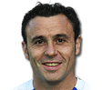 SERGIO