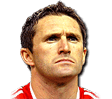 KEANE