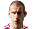 HIGGINBOTHAM