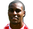 WES MORGAN