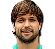 DIEGO