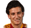 ELANO