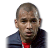 CÉSAR