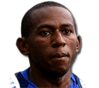MINEIRO