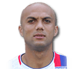 SANTOS