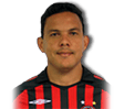 MARCINHO