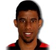 LÉO MOURA