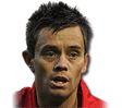 HENDRIE