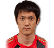 YONG-HO