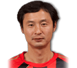 HAN-YOON