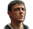 GERA
