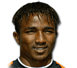 KONÉ