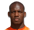 CIANI