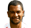 ALIOUI