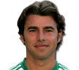 BARZAGLI
