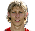 KIEßLING