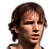 MIKE MAGEE