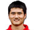 JIAYI SHAO