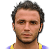 PAZZINI