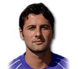 GOBBI