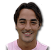 CASSANI
