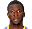 N'DIAYE