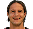 ANTONINI