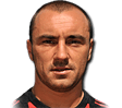 BROCCHI