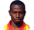 DIARRA