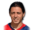 ESPOSITO