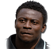 MARTINS