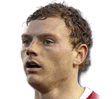 WILSON