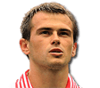 LAZOVIĆ