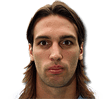 SAMARAS