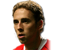 LUIRINK