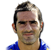 LUCARELLI