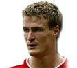 HUTH