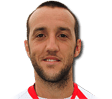 PARISI