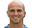 CAMBIASSO