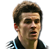 BARTON